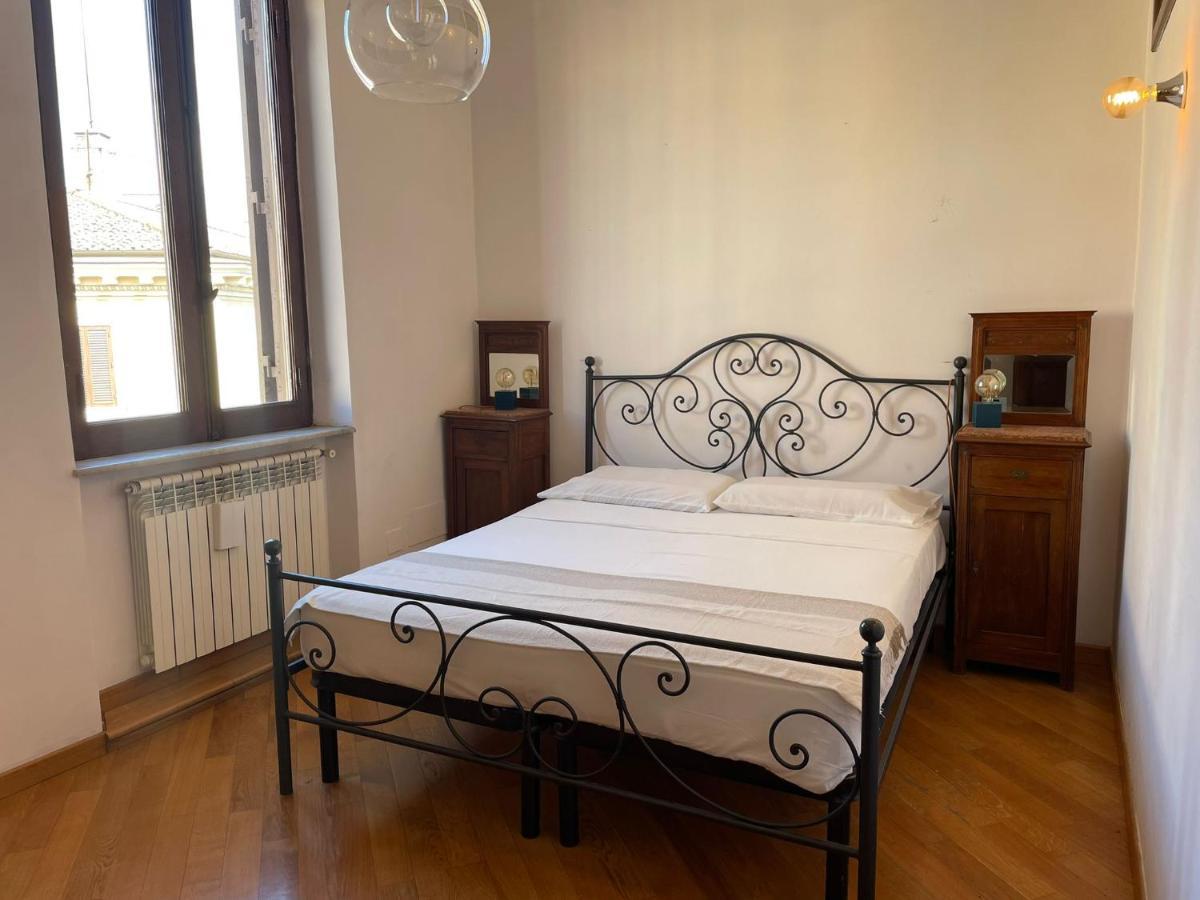 Lux Me - Terrace View Trastevere Appartamento *